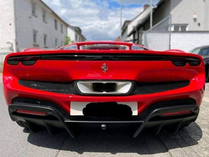 1000023550.jpg Ferrari 296 GTS Spider