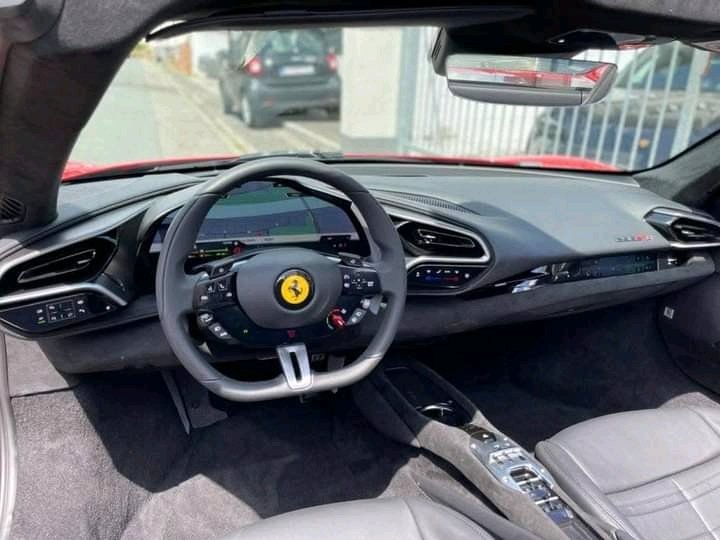 1000023555.jpg Ferrari 296 GTS Spider