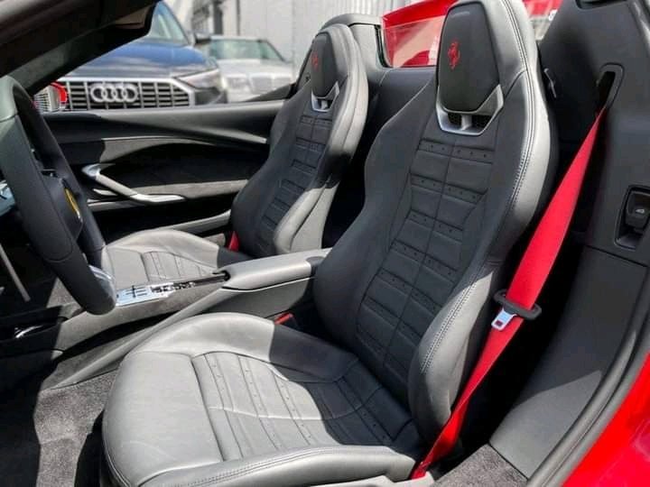 1000023556.jpg Ferrari 296 GTS Spider