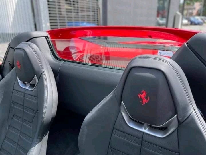 1000023557.jpg Ferrari 296 GTS Spider