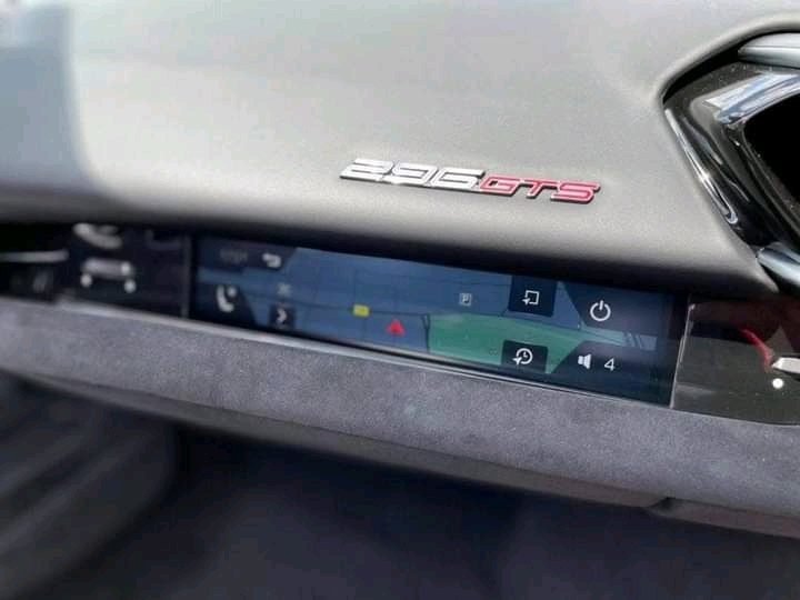 1000023558.jpg Ferrari 296 GTS Spider