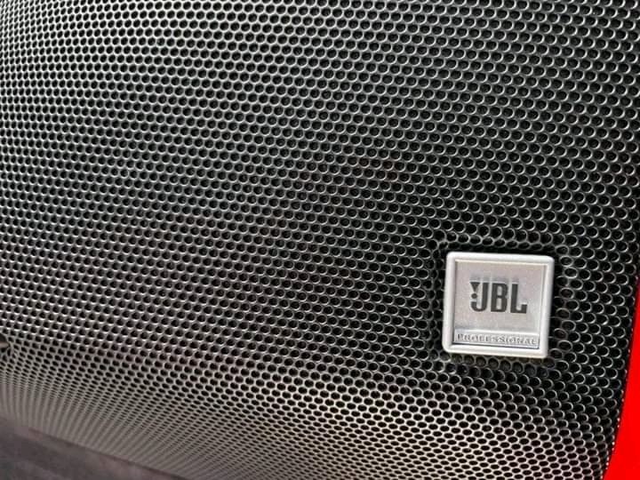 1000023560.jpg Ferrari 296 GTS Spider