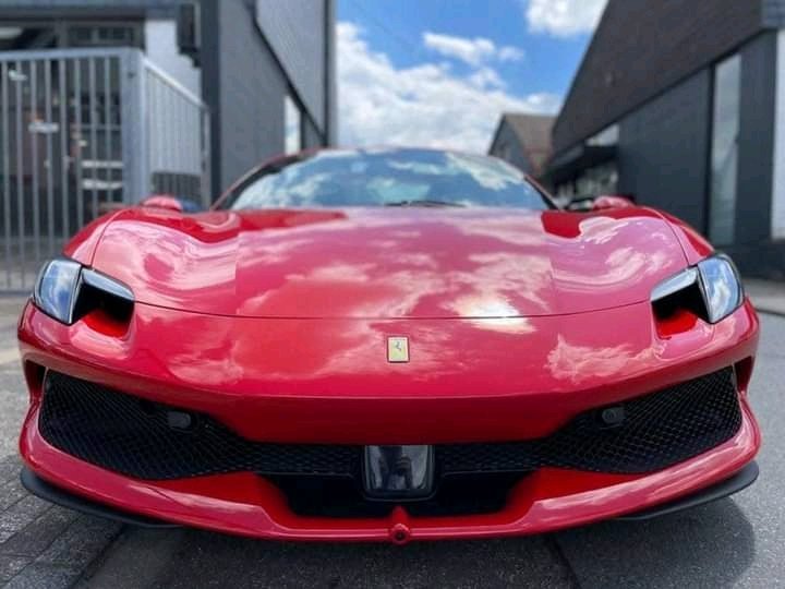 1000023561.jpg Ferrari 296 GTS Spider