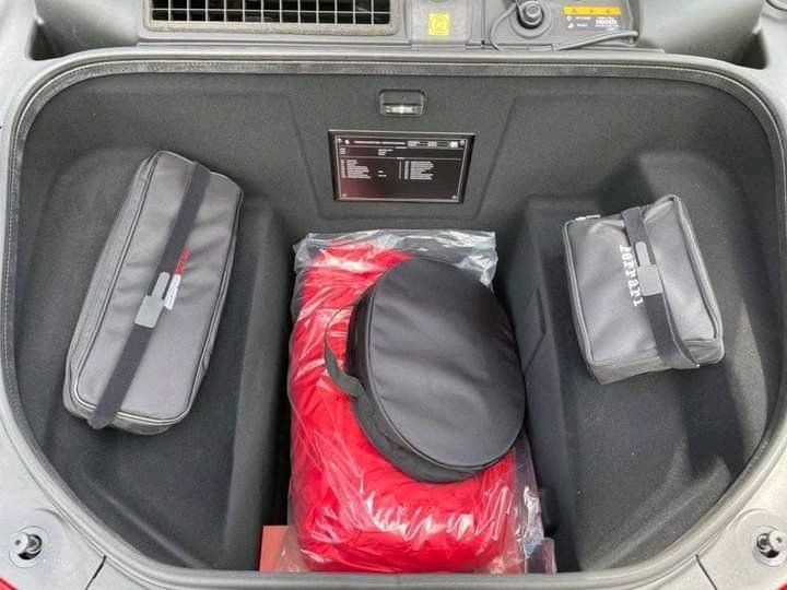 1000023562.jpg Ferrari 296 GTS Spider