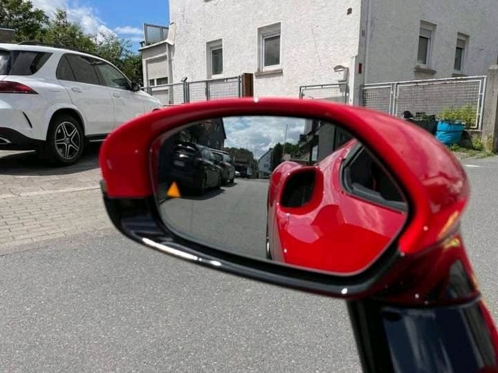 1000023564.jpg Ferrari 296 GTS Spider