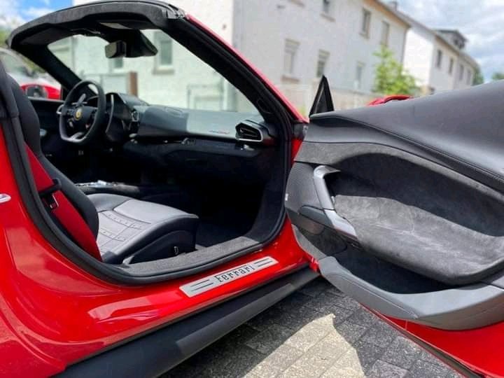 1000023565.jpg Ferrari 296 GTS Spider