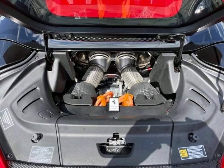 1000023566.jpg Ferrari 296 GTS Spider