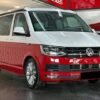 Volkswagen T6