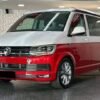 Volkswagen T6