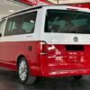 Volkswagen T6