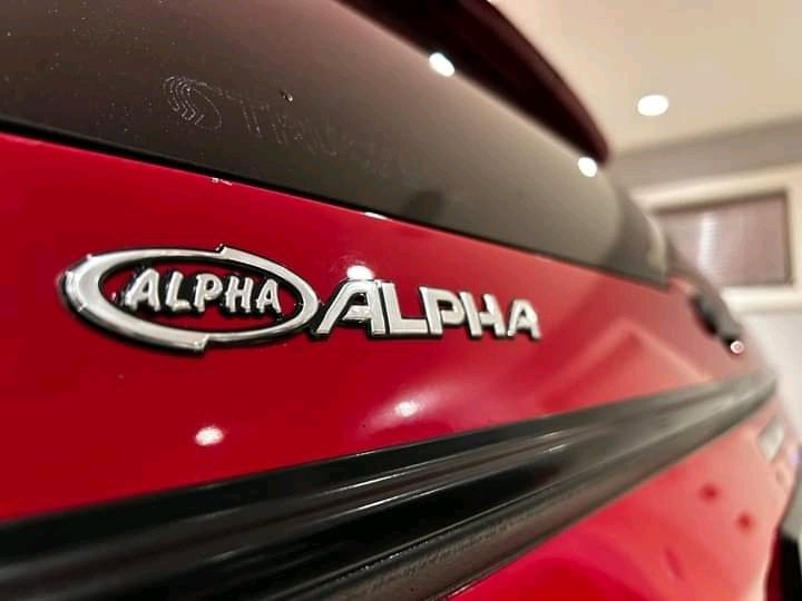 1000023610.jpg Mitsubishi L200