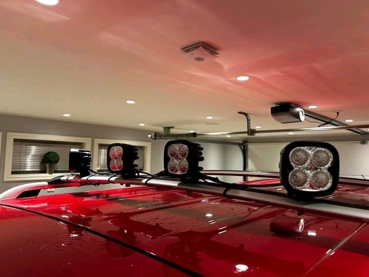 1000023614.jpg Mitsubishi L200