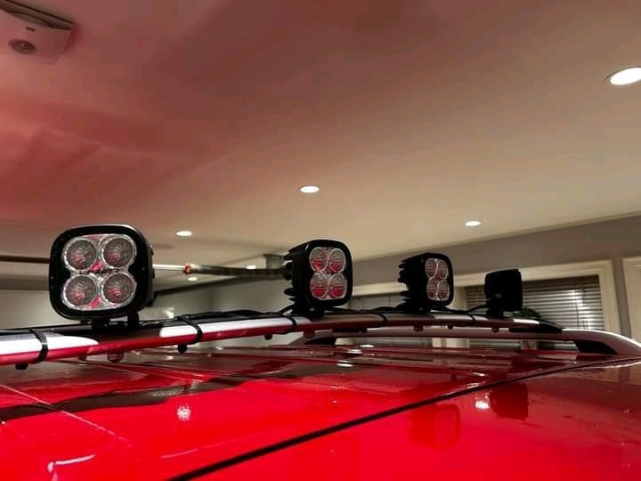 1000023615.jpg Mitsubishi L200