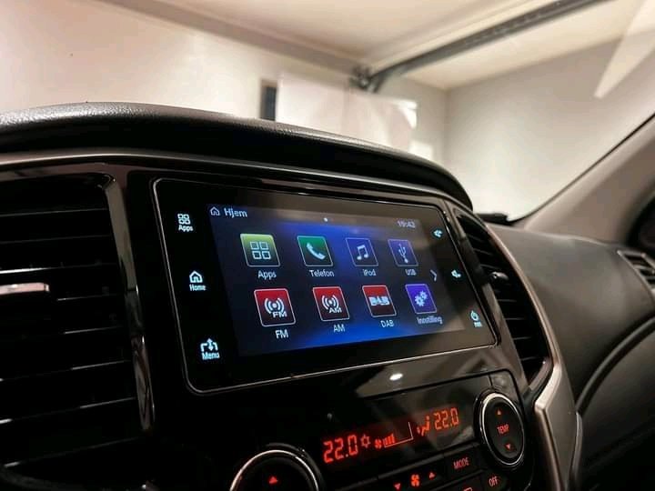 1000023622.jpg Mitsubishi L200