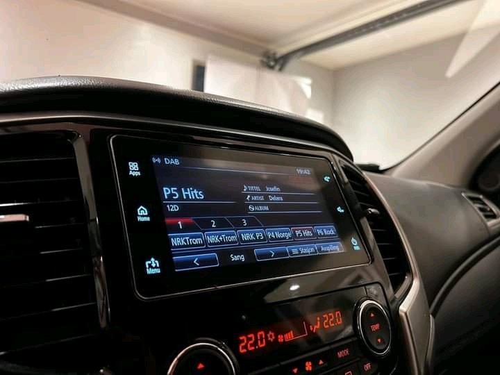 1000023623.jpg Mitsubishi L200