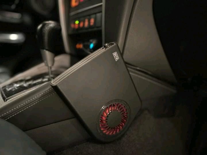 1000023628.jpg Mitsubishi L200