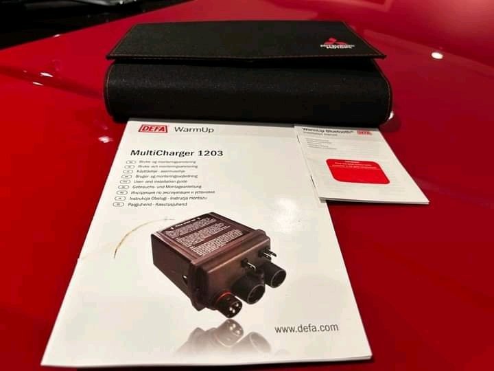 1000023629.jpg Mitsubishi L200