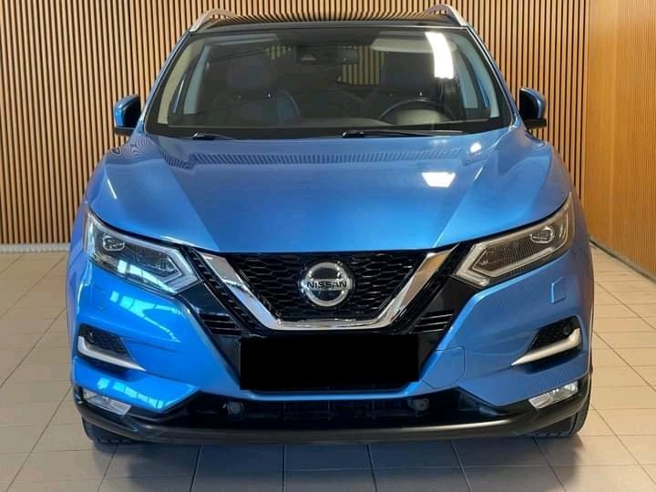 1000023865.jpg Nissan Qashqai