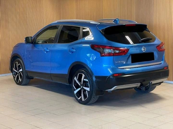 1000023867.jpg Nissan Qashqai