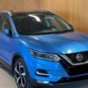 1000023868.jpg Nissan Qashqai