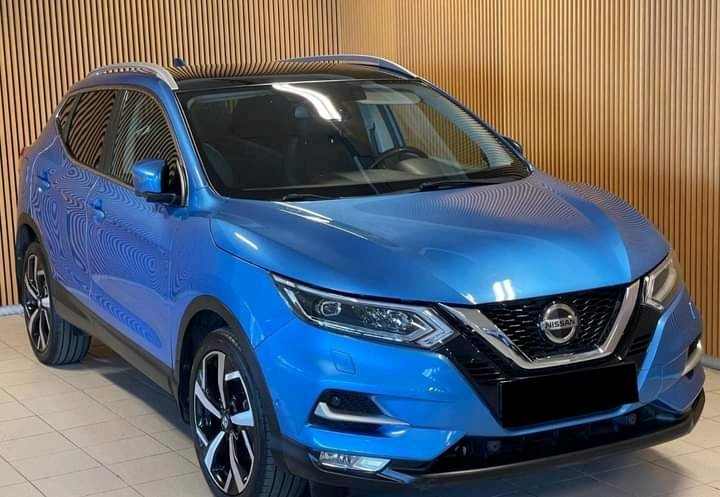 1000023868.jpg Nissan Qashqai