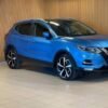1000023869.jpg Nissan Qashqai