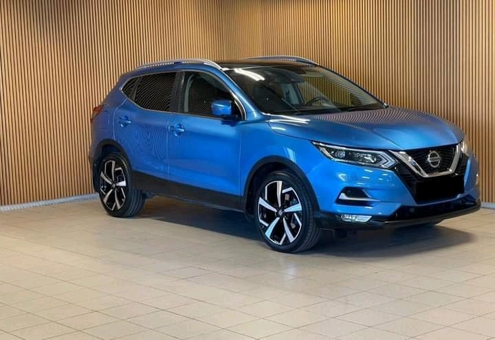 1000023869.jpg Nissan Qashqai