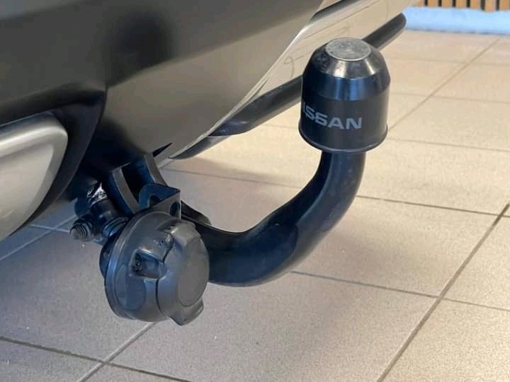 1000023871.jpg Nissan Qashqai