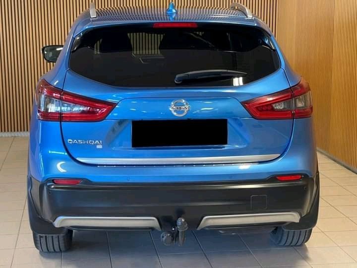 1000023873.jpg Nissan Qashqai