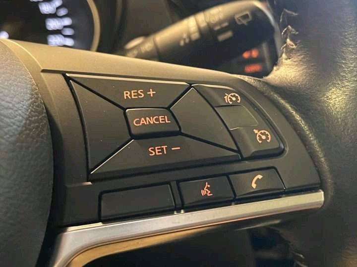 1000023875.jpg Nissan Qashqai