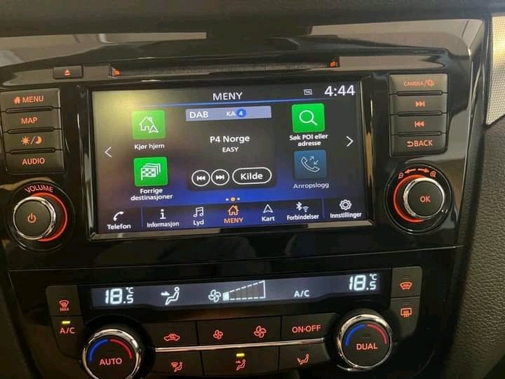 1000023876.jpg Nissan Qashqai