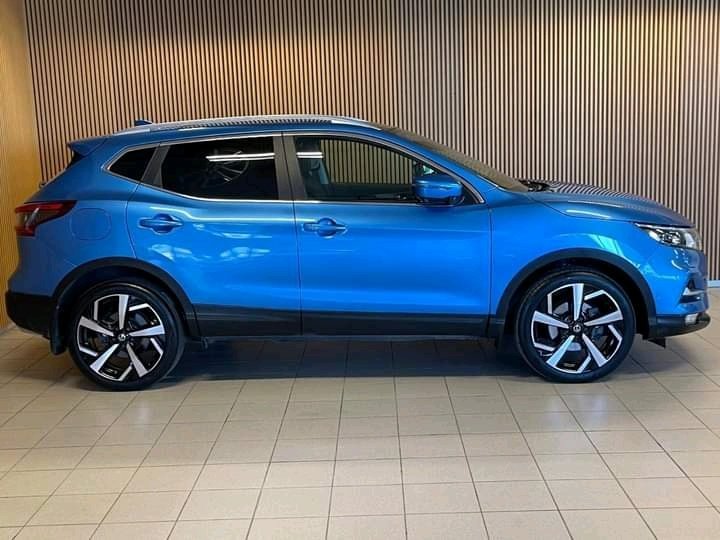 1000023882.jpg Nissan Qashqai