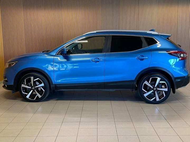 1000023883.jpg Nissan Qashqai