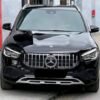 1000023884.jpg Mercedes-Benz GLA