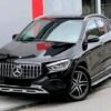 1000023885.jpg Mercedes-Benz GLA