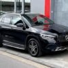 1000023886.jpg Mercedes-Benz GLA