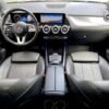 1000023887.jpg Mercedes-Benz GLA