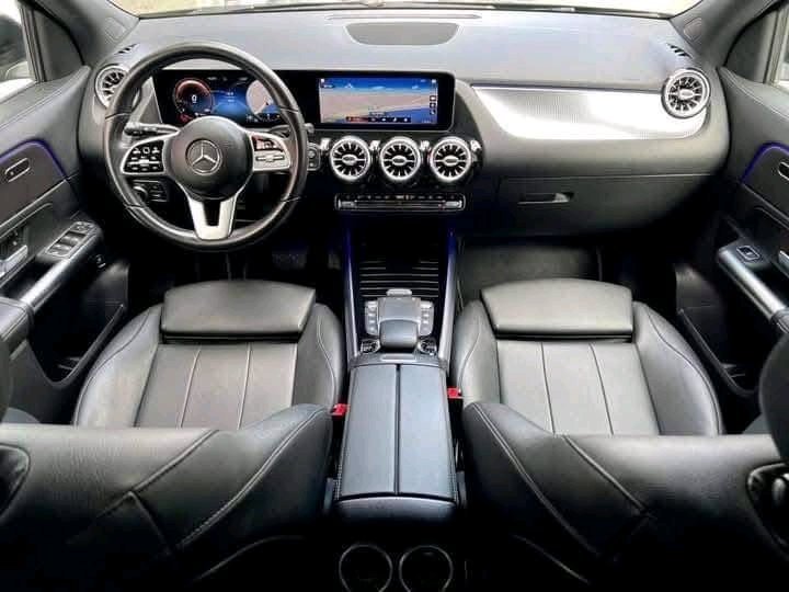 1000023887.jpg Mercedes-Benz GLA