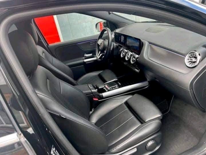 1000023888.jpg Mercedes-Benz GLA