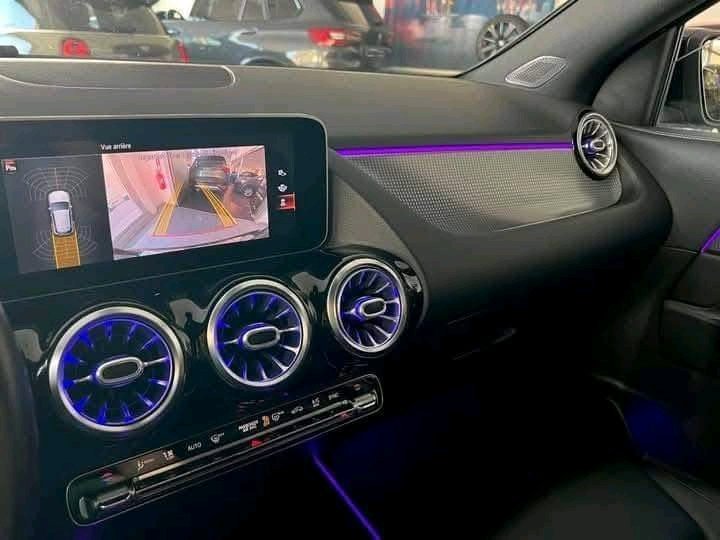 1000023889.jpg Mercedes-Benz GLA