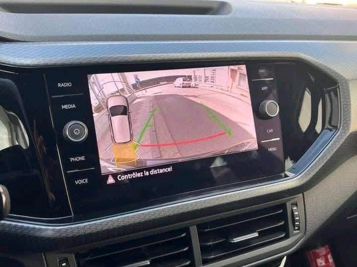 1000023891.jpg Mercedes-Benz GLA