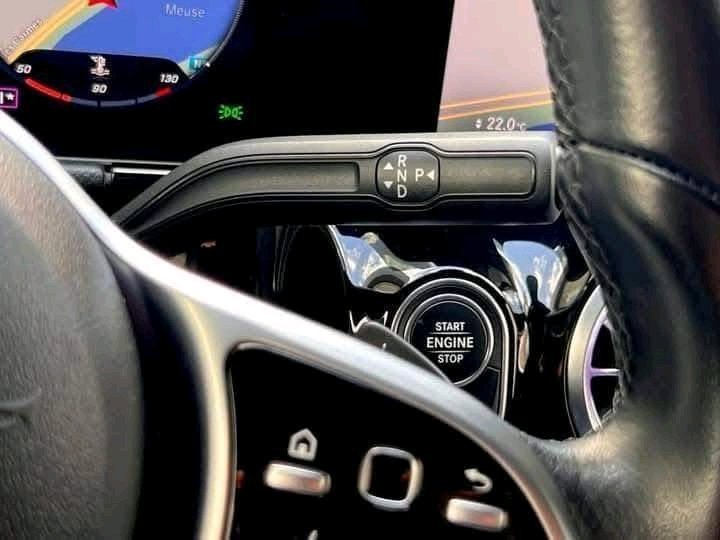 1000023892.jpg Mercedes-Benz GLA