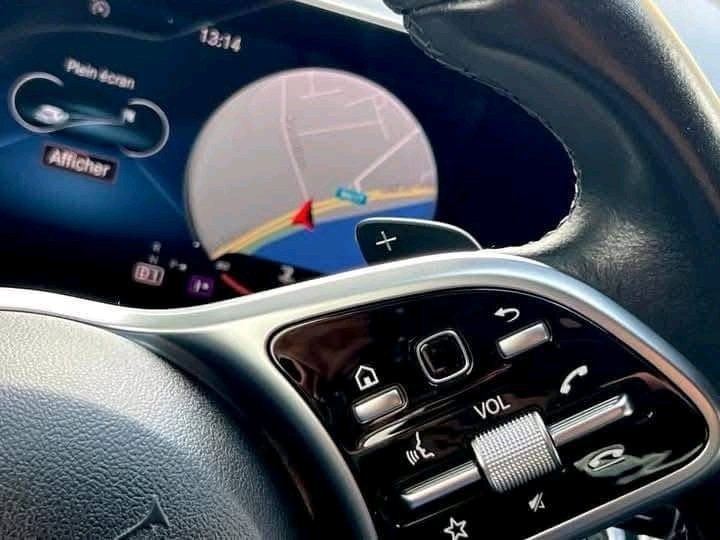 1000023893.jpg Mercedes-Benz GLA