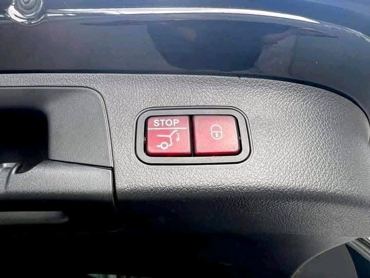 1000023894.jpg Mercedes-Benz GLA