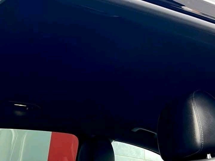 1000023895.jpg Mercedes-Benz GLA