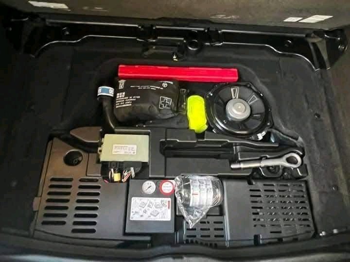 1000023897.jpg Mercedes-Benz GLA