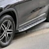 1000023898.jpg Mercedes-Benz GLA