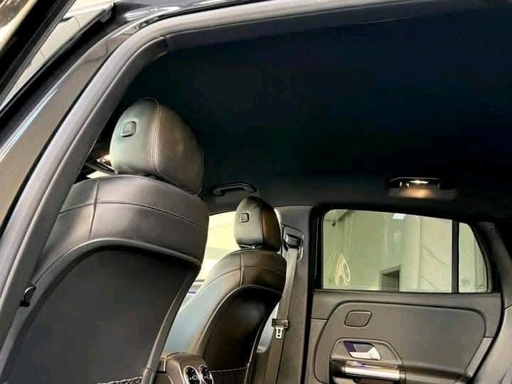 1000023899.jpg Mercedes-Benz GLA