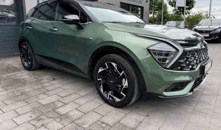 1000023907.jpg Kia Sportage