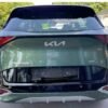 1000023908.jpg Kia Sportage